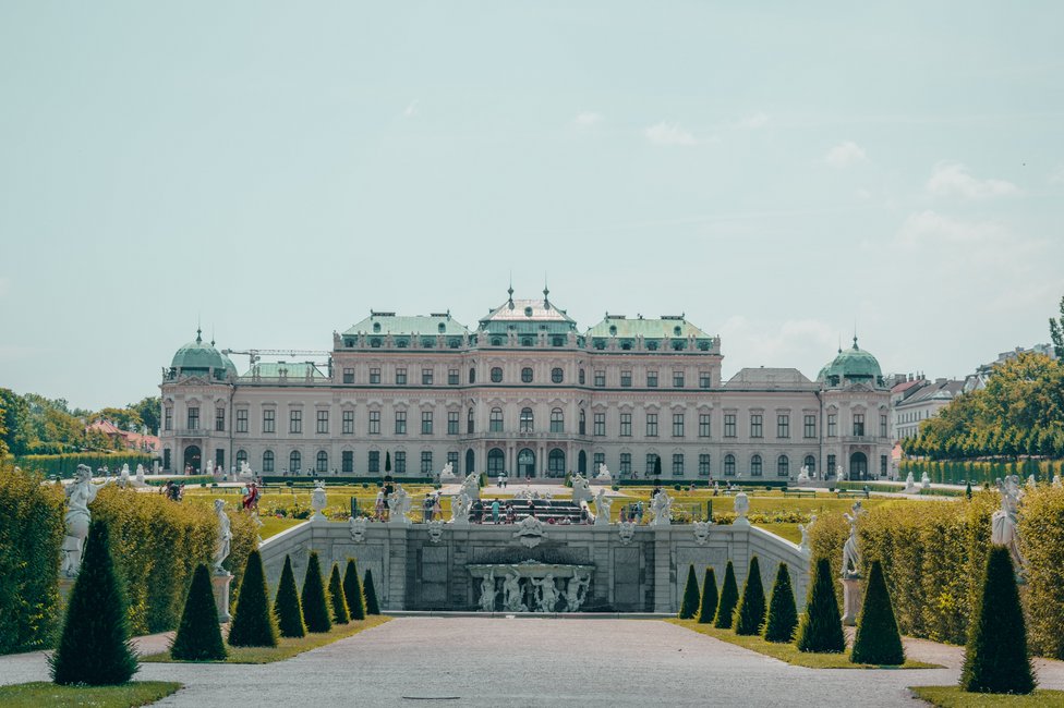 © Leyre/ Unsplash